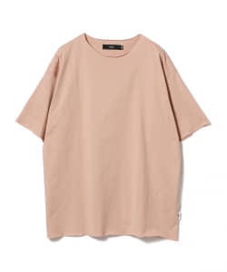 VAPORIZE / Cut Off T-shirt