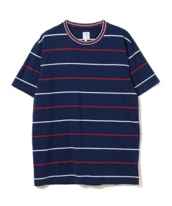 ▲POLAR / Roman Tシャツ
