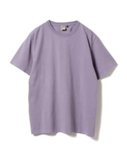 SPORTS WEAR × BEAMS T / 別注 Solid Tee