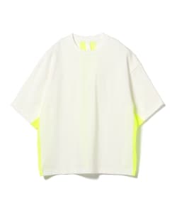 ROTOL / Switch Combi Tee