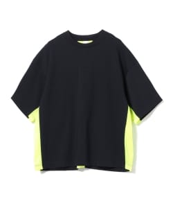 ROTOL / Switch Combi Tee