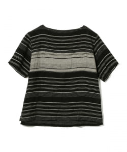 ▲MOJITO / WITH BUMBY Tシャツ