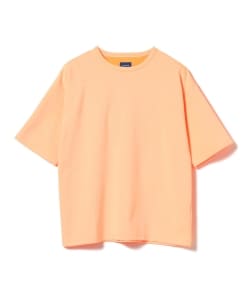 ▲BEAMS / スキーム ドライ Tシャツ