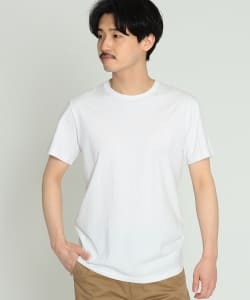 ▲BEAMS / スタンダード Tシャツ