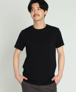 ▲BEAMS / スタンダード Tシャツ