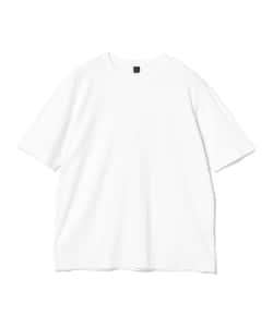 ▲BATONER / Pack T