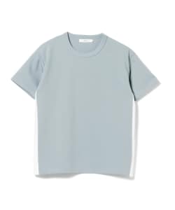 ▲READY JUICE / ショートスリーブ Tシャツ