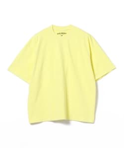 HEAVYWEIGHT COLLECTIONS × BEAMS T / 男裝 短袖 T恤