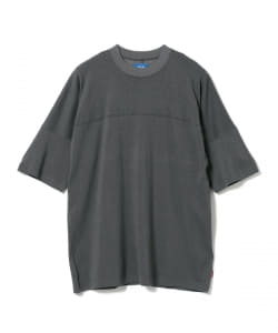 BEAMS JAPAN / フットボール Tシャツ