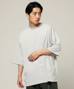 ▲BEAMS / リカバー ビッグ Tシャツ