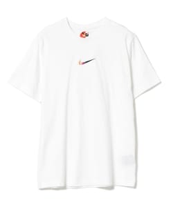 ▲NIKE / REACT PRESTO T-shirt