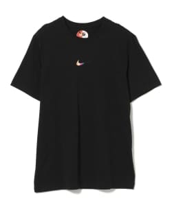 ▲NIKE / REACT PRESTO T-shirt
