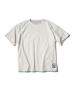 メンズのtシャツ通販 Beams