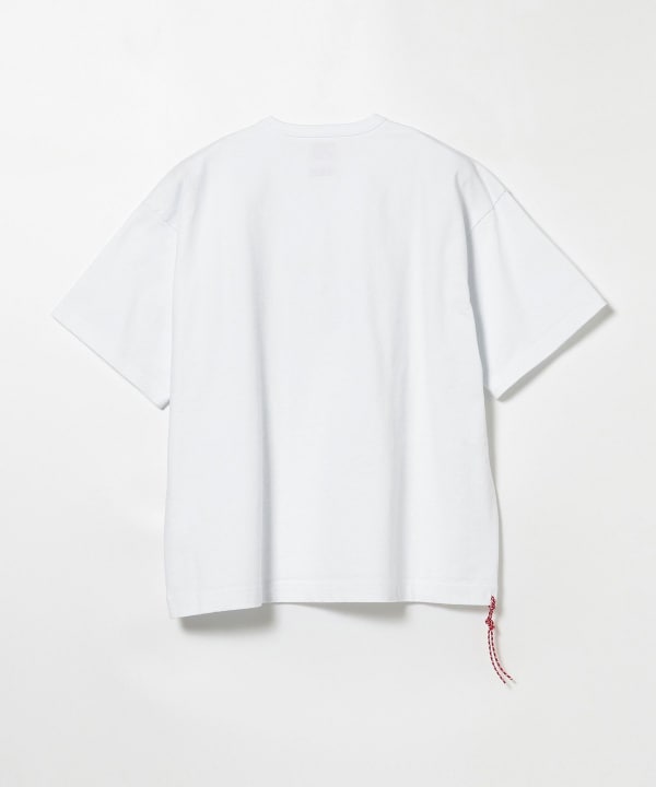 BEAMS JAPAN（ビームス ジャパン）＜UNISEX＞BEAMS JAPAN