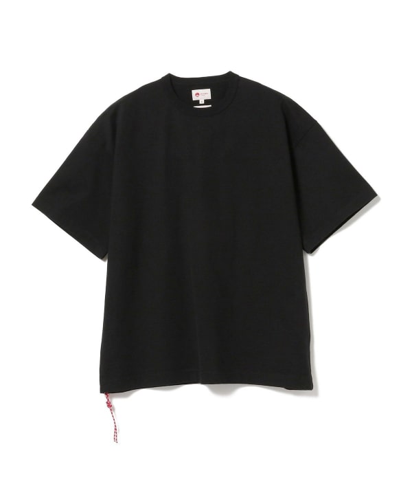 BEAMS JAPAN BEAMS JAPAN BEAMS JAPAN / Heavyweight T-shirts (T