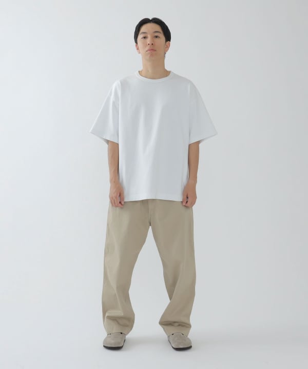 BEAMS JAPAN BEAMS JAPAN T-shirt (T-shirts, cut and sewn T-shirts) for ...