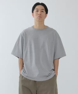 ＜UNISEX＞BEAMS JAPAN / ヘビーウェイト Tシャツ