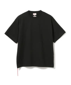 ＜UNISEX＞BEAMS JAPAN / ヘビーウェイト Tシャツ
