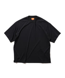 ▲BEAMS / ファンクション Tシャツ