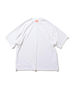 ▲BEAMS / ファンクション Tシャツ