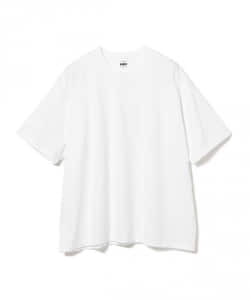 Graphpaper / Jersey Short Sleeve Tee