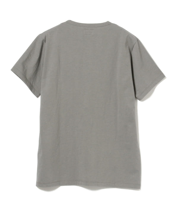 BEAMS（ビームス）【アウトレット】BEAMS / スタンダード Tシャツ（T 