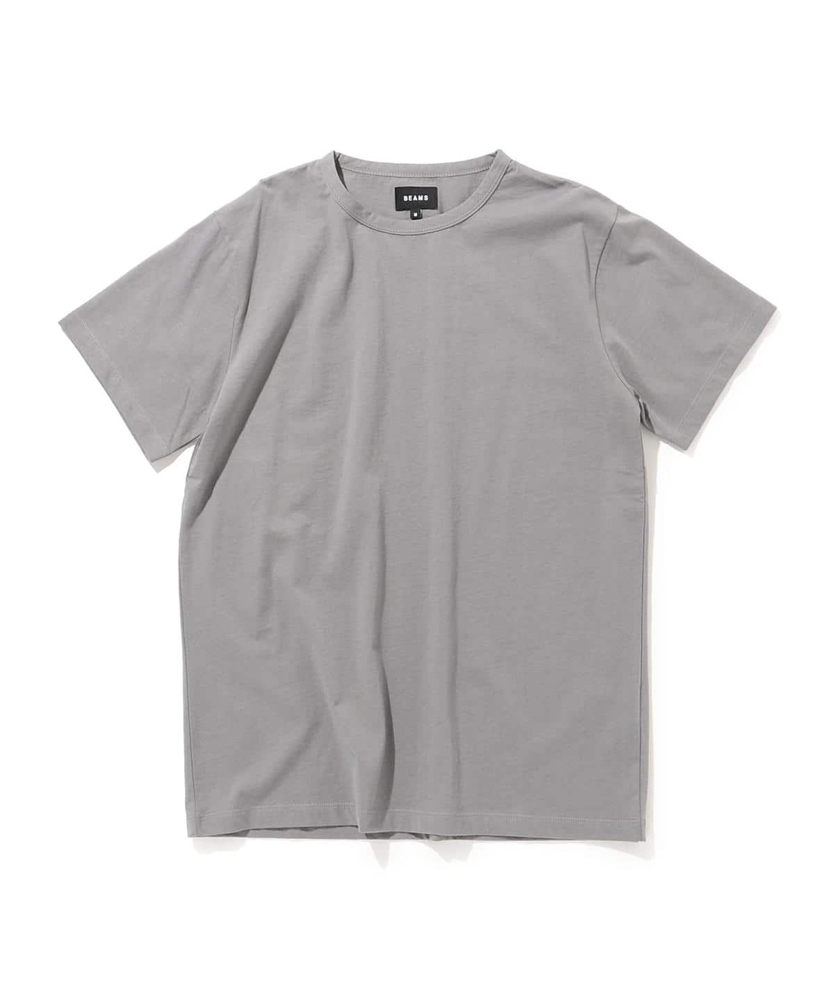 Beams スタンダード Tシャツ 4950