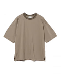 ▲tone / サイクリング Tシャツ