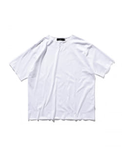 VAPORIZE / Cut Off T-Shirt Ⅲ