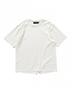 VAPORIZE / Silkete T-Shirts