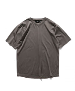 VAPORIZE / Silkete T-Shirts