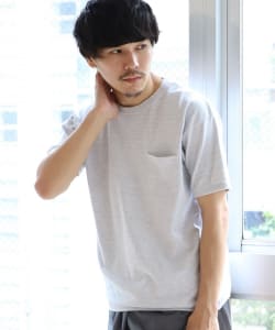 ▲FRUIT OF THE LOOM / クルーネック Tシャツ