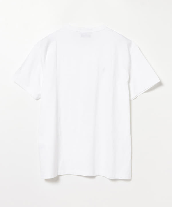 high quality plain white t shirts
