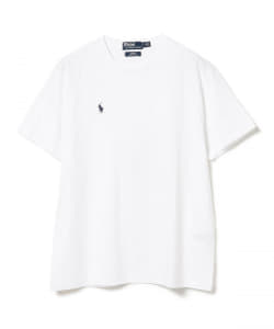 ▲POLO RALPH LAUREN for BEAMS / Basic T-Shirt