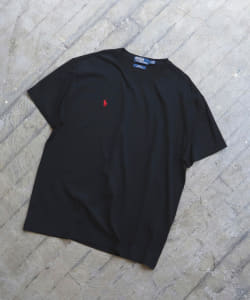 ▲POLO RALPH LAUREN for BEAMS / Basic T-Shirt