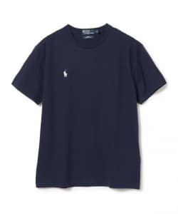 ▲POLO RALPH LAUREN for BEAMS / Basic T-Shirt