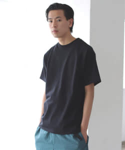 ▲BEAMS / ストレッチ Tシャツ