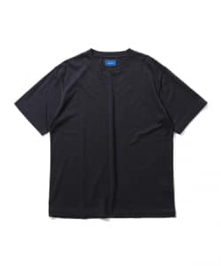 ▲BEAMS / ヘンプ Ｔシャツ