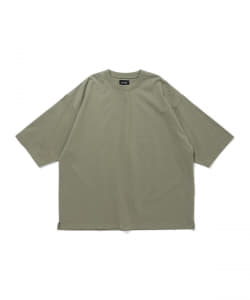 ▲BEAMS / リカバー Tシャツ