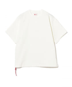 BEAMS JAPAN / ルーズフィット Tシャツ