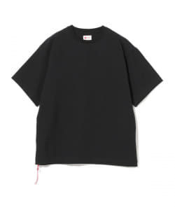 BEAMS JAPAN / ルーズフィット Tシャツ