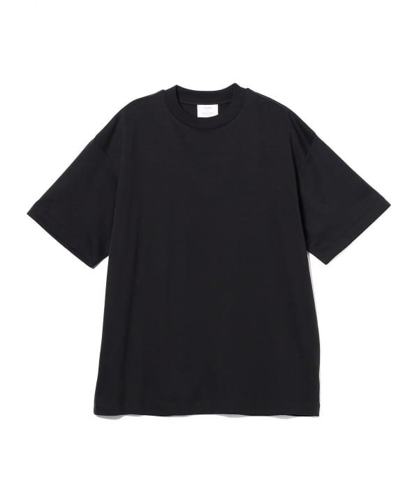 BEAMS（ビームス）SUNSPEL × BEAMS / 別注 ショートスリーブ Tシャツ