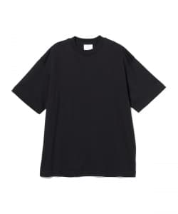 SUNSPEL（サンスペル）のTシャツ・カットソー通販（クルーネック(丸首