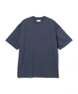 ▲SUNSPEL / 別注 ショートスリーブ Tシャツ