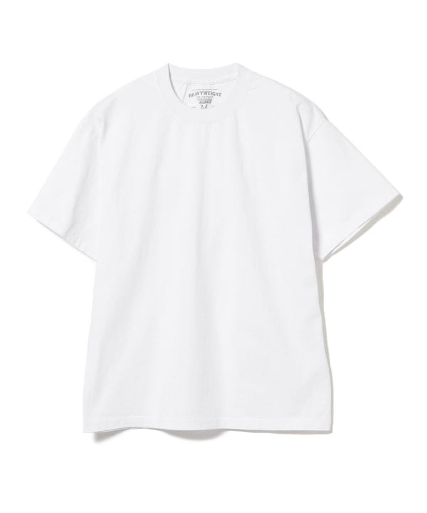 BEAMS T（ビームスT）HEAVYWEIGHT COLLECTIONS / Profit Tee（Tシャツ・カットソー Tシャツ）通販｜BEAMS