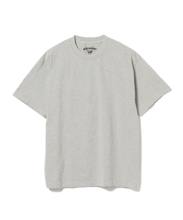 BEAMS T（ビームスT）HEAVYWEIGHT COLLECTIONS / Profit Tee（Tシャツ・カットソー Tシャツ）通販｜BEAMS