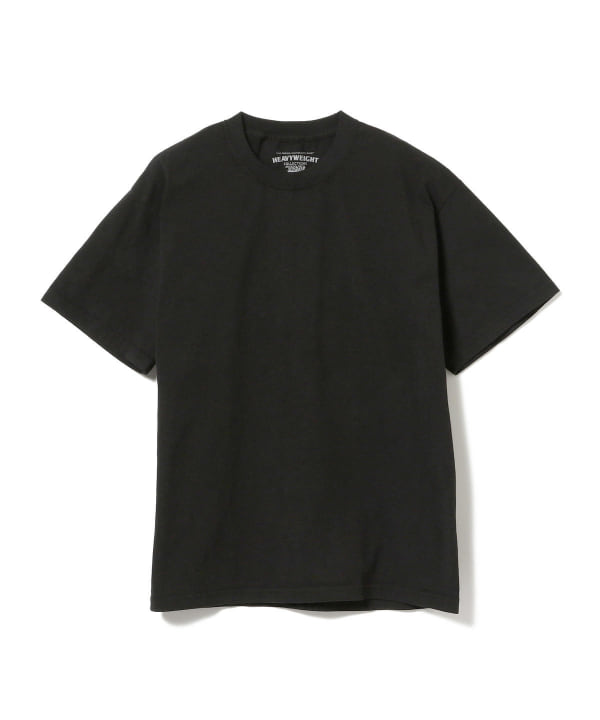 BEAMS T（ビームスT）HEAVYWEIGHT COLLECTIONS / Profit Tee（Tシャツ・カットソー Tシャツ）通販｜BEAMS