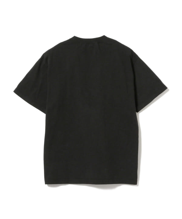 BEAMS T（ビームスT）HEAVYWEIGHT COLLECTIONS / Profit Tee（Tシャツ・カットソー Tシャツ）通販｜BEAMS