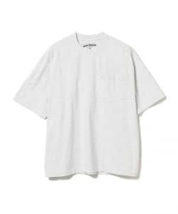 HEAVYWEIGHT COLLECTIONS / Pocket Tee