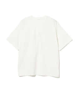▲WELLDER / ワイド フィット Tシャツ